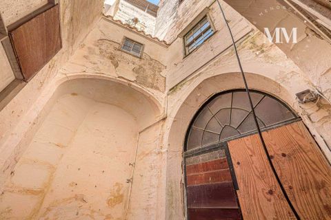 Byhus i Mahon, Menorca, Mahon - € 1.500.000 | Ref: 50817 - foto 8