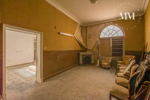 Byhus i Mahon, Menorca, Mahon - € 1.500.000 | Ref: 50817 - foto 9