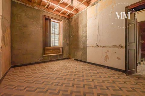Byhus i Mahon, Menorca, Mahon - € 1.500.000 | Ref: 50817 - foto 11