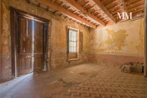 Byhus i Mahon, Menorca, Mahon - € 1.500.000 | Ref: 50817 - foto 12