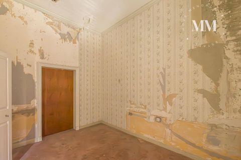 Byhus i Mahon, Menorca, Mahon - € 1.500.000 | Ref: 50817 - foto 14