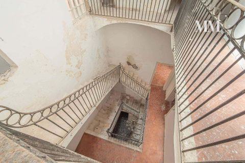Byhus i Mahon, Menorca, Mahon - € 1.500.000 | Ref: 50817 - foto 15