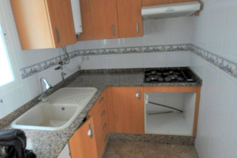 Leilighet i Manises, Valencia, Manises - € 145 000 | Ref: 007JMA145.W-A/3716 - foto 7