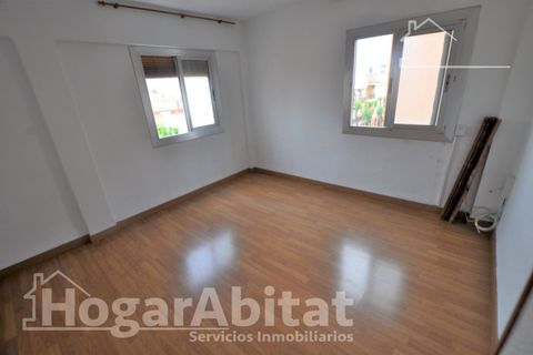 Leilighet i Manises, Valencia, Manises - € 145 000 | Ref: 007JMA145.W-A/3716 - foto 10
