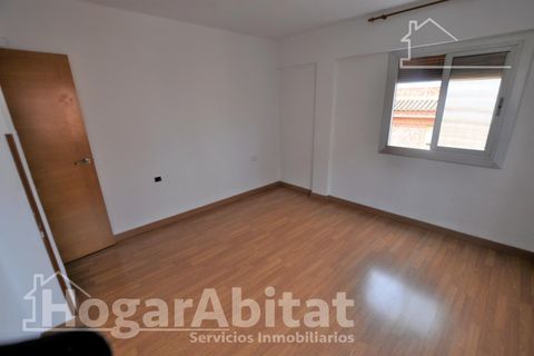 Leilighet i Manises, Valencia, Manises - € 145 000 | Ref: 007JMA145.W-A/3716 - foto 11