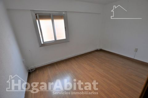 Leilighet i Manises, Valencia, Manises - € 145 000 | Ref: 007JMA145.W-A/3716 - foto 12