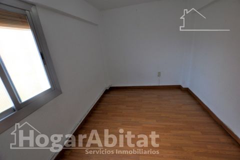 Leilighet i Manises, Valencia, Manises - € 145 000 | Ref: 007JMA145.W-A/3716 - foto 13