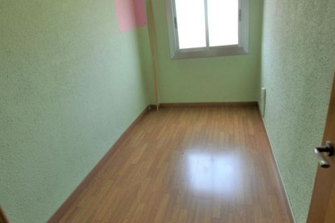 Leilighet i Manises, Valencia, Manises - € 145 000 | Ref: 007JMA145.W-A/3716 - foto 14