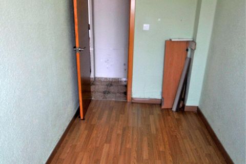 Leilighet i Manises, Valencia, Manises - € 145 000 | Ref: 007JMA145.W-A/3716 - foto 15