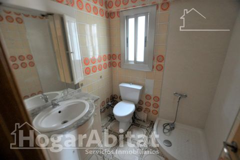 Leilighet i Manises, Valencia, Manises - € 145 000 | Ref: 007JMA145.W-A/3716 - foto 19