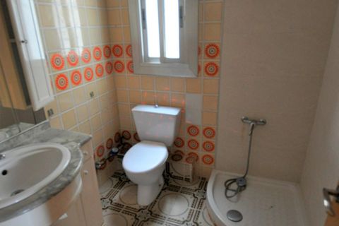 Leilighet i Manises, Valencia, Manises - € 145 000 | Ref: 007JMA145.W-A/3716 - foto 20