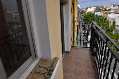 Leilighet i Manises, Valencia, Manises - € 145 000 | Ref: 007JMA145.W-A/3716 - foto 22