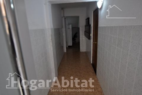Leilighet i Manises, Valencia, Manises - € 145 000 | Ref: 007JMA145.W-A/3716 - foto 24