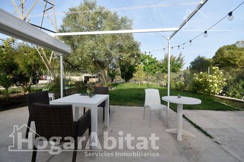 Villa a L'Alcora, Castellon, L'Alcora - € 175.000 | Ref: 119MEN175.FPV-A/3716 - foto 2