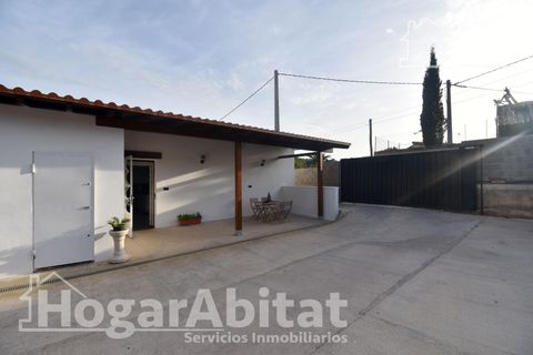 Villa a L'Alcora, Castellon, L'Alcora - € 175.000 | Ref: 119MEN175.FPV-A/3716 - foto 3