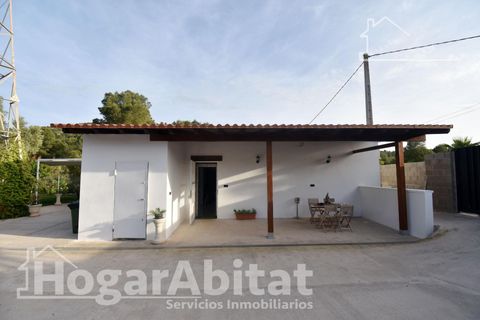 Villa a L'Alcora, Castellon, L'Alcora - € 175.000 | Ref: 119MEN175.FPV-A/3716 - foto 4