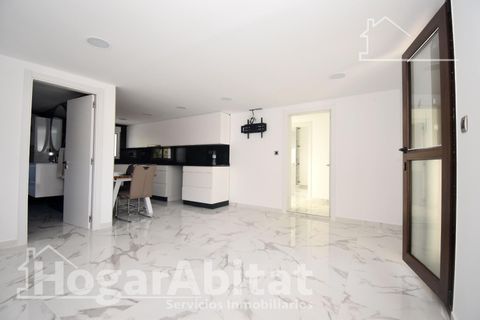 Villa a L'Alcora, Castellon, L'Alcora - € 175.000 | Ref: 119MEN175.FPV-A/3716 - foto 5
