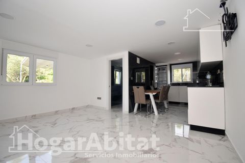Villa a L'Alcora, Castellon, L'Alcora - € 175.000 | Ref: 119MEN175.FPV-A/3716 - foto 6