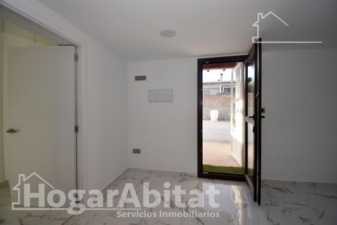 Villa a L'Alcora, Castellon, L'Alcora - € 175.000 | Ref: 119MEN175.FPV-A/3716 - foto 7