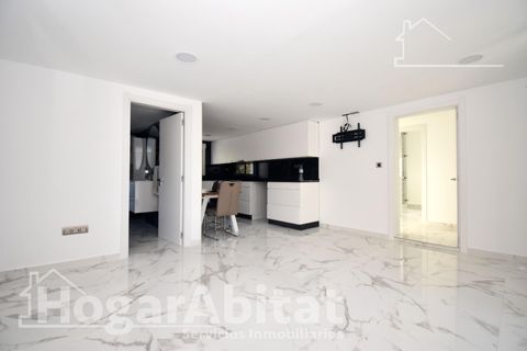 Villa a L'Alcora, Castellon, L'Alcora - € 175.000 | Ref: 119MEN175.FPV-A/3716 - foto 8