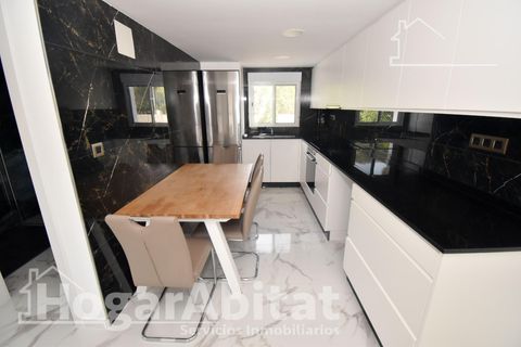 Villa a L'Alcora, Castellon, L'Alcora - € 175.000 | Ref: 119MEN175.FPV-A/3716 - foto 11