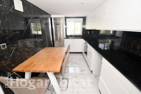 Villa a L'Alcora, Castellon, L'Alcora - € 175.000 | Ref: 119MEN175.FPV-A/3716 - foto 12