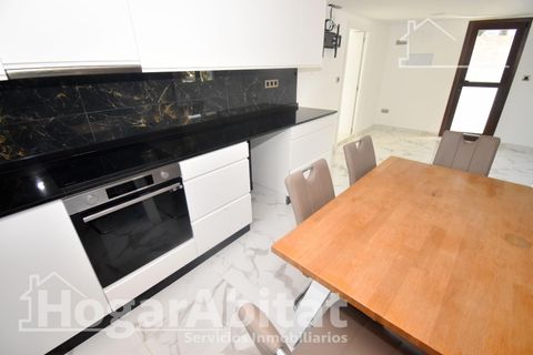 Villa a L'Alcora, Castellon, L'Alcora - € 175.000 | Ref: 119MEN175.FPV-A/3716 - foto 13