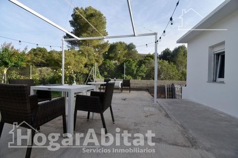 Villa a L'Alcora, Castellon, L'Alcora - € 175.000 | Ref: 119MEN175.FPV-A/3716 - foto 15