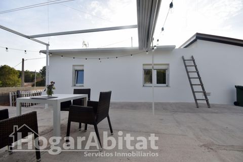 Villa a L'Alcora, Castellon, L'Alcora - € 175.000 | Ref: 119MEN175.FPV-A/3716 - foto 17