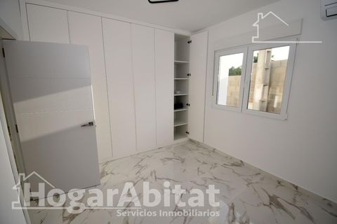 Villa a L'Alcora, Castellon, L'Alcora - € 175.000 | Ref: 119MEN175.FPV-A/3716 - foto 19