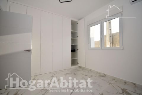 Villa a L'Alcora, Castellon, L'Alcora - € 175.000 | Ref: 119MEN175.FPV-A/3716 - foto 20