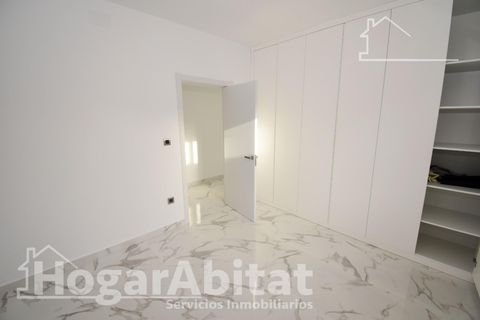 Villa a L'Alcora, Castellon, L'Alcora - € 175.000 | Ref: 119MEN175.FPV-A/3716 - foto 21