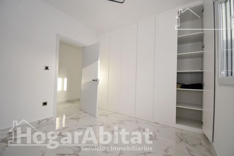 Villa a L'Alcora, Castellon, L'Alcora - € 175.000 | Ref: 119MEN175.FPV-A/3716 - foto 22