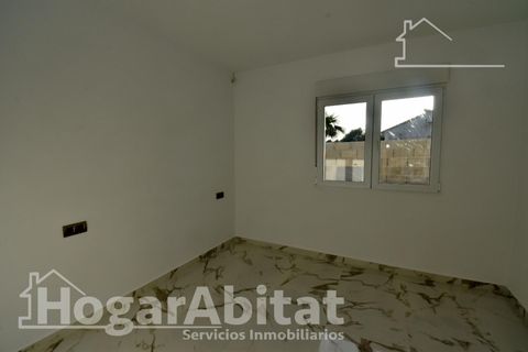 Villa a L'Alcora, Castellon, L'Alcora - € 175.000 | Ref: 119MEN175.FPV-A/3716 - foto 23