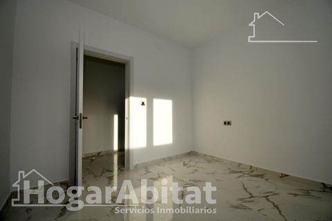 Villa a L'Alcora, Castellon, L'Alcora - € 175.000 | Ref: 119MEN175.FPV-A/3716 - foto 24
