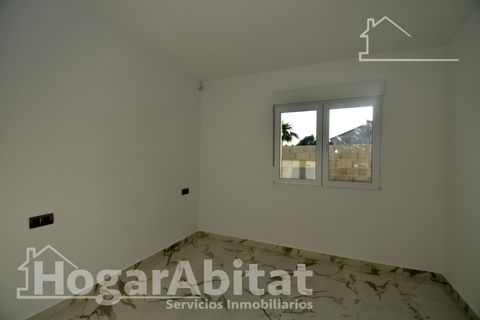 Villa a L'Alcora, Castellon, L'Alcora - € 175.000 | Ref: 119MEN175.FPV-A/3716 - foto 25