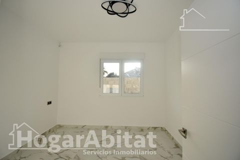 Villa a L'Alcora, Castellon, L'Alcora - € 175.000 | Ref: 119MEN175.FPV-A/3716 - foto 26