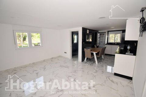 Villa a L'Alcora, Castellon, L'Alcora - € 175.000 | Ref: 119MEN175.FPV-A/3716 - foto 27