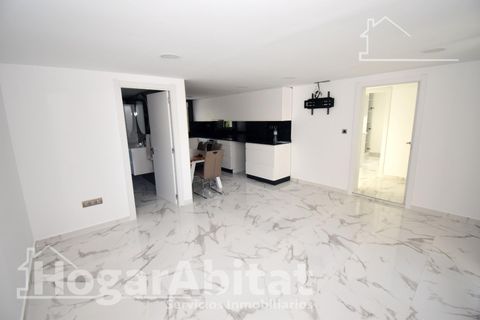 Villa a L'Alcora, Castellon, L'Alcora - € 175.000 | Ref: 119MEN175.FPV-A/3716 - foto 28