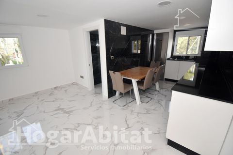 Villa a L'Alcora, Castellon, L'Alcora - € 175.000 | Ref: 119MEN175.FPV-A/3716 - foto 29