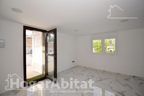 Villa a L'Alcora, Castellon, L'Alcora - € 175.000 | Ref: 119MEN175.FPV-A/3716 - foto 30