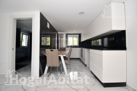 Villa a L'Alcora, Castellon, L'Alcora - € 175.000 | Ref: 119MEN175.FPV-A/3716 - foto 31