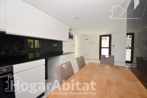 Villa a L'Alcora, Castellon, L'Alcora - € 175.000 | Ref: 119MEN175.FPV-A/3716 - foto 32