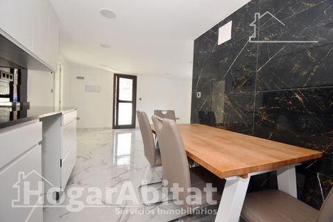 Villa a L'Alcora, Castellon, L'Alcora - € 175.000 | Ref: 119MEN175.FPV-A/3716 - foto 33