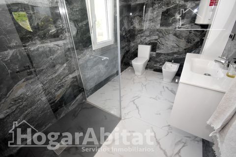 Villa a L'Alcora, Castellon, L'Alcora - € 175.000 | Ref: 119MEN175.FPV-A/3716 - foto 36