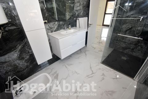 Villa a L'Alcora, Castellon, L'Alcora - € 175.000 | Ref: 119MEN175.FPV-A/3716 - foto 37