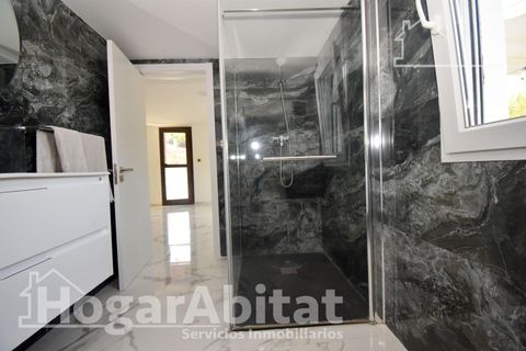 Villa a L'Alcora, Castellon, L'Alcora - € 175.000 | Ref: 119MEN175.FPV-A/3716 - foto 38