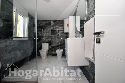 Villa a L'Alcora, Castellon, L'Alcora - € 175.000 | Ref: 119MEN175.FPV-A/3716 - foto 39