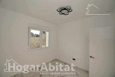 Villa a L'Alcora, Castellon, L'Alcora - € 175.000 | Ref: 119MEN175.FPV-A/3716 - foto 40