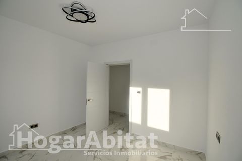 Villa a L'Alcora, Castellon, L'Alcora - € 175.000 | Ref: 119MEN175.FPV-A/3716 - foto 41